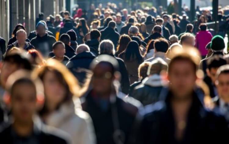 COMPROMISSO COM A SOCIEDADE